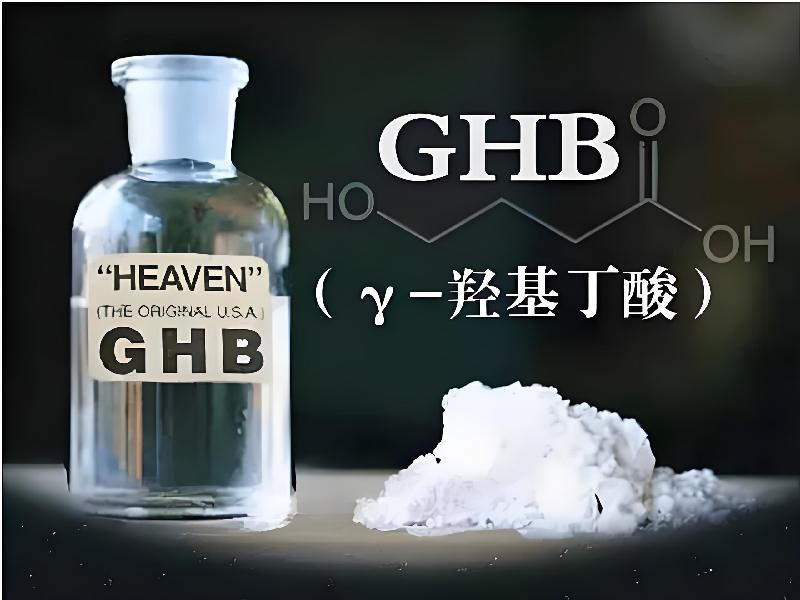 崔迷催药4841-eHG6型号